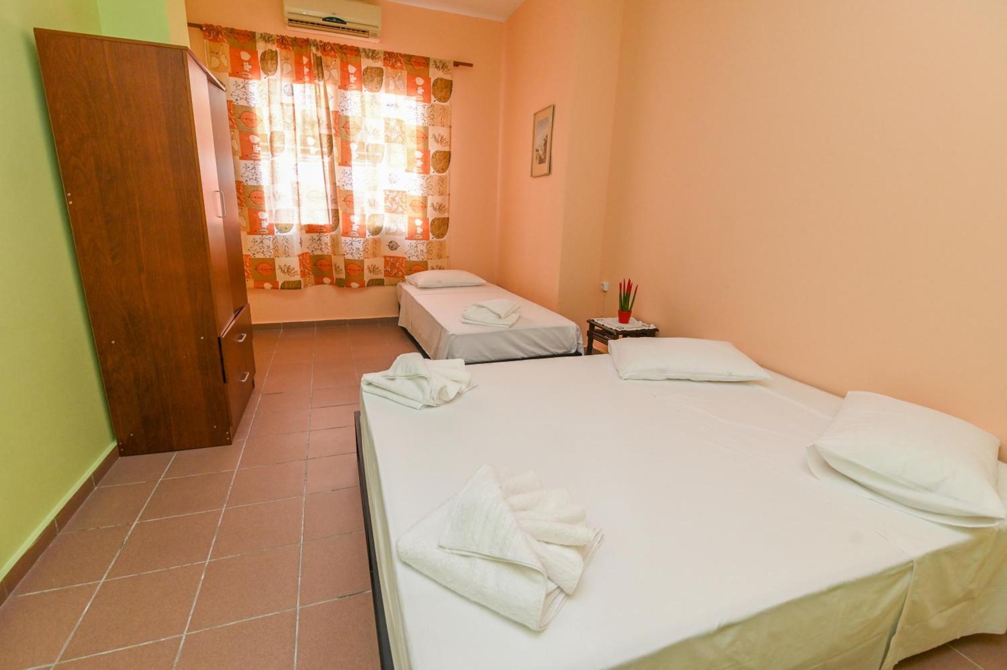 The Heart Of Apartamento Cos