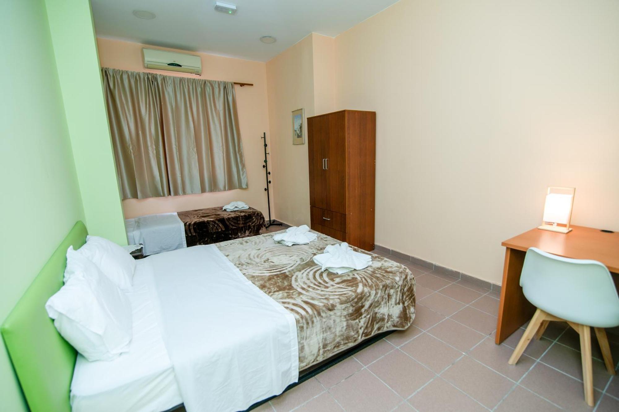 The Heart Of Apartamento Cos